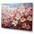 Toile tendue