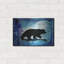 «Midnight Bear» par Lightbox Journal-377207952
