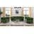 Millon Upholstered 0 " Sofa-1296504745
