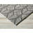 Magaret Abstract Indoor Rug-18077482