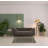 Greenwich Rug-25804533