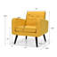 Fauteuil Bugrane-1650127053