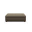 Baxter Square Ottoman-759612252-759612271