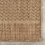  Tapis intérieur / extérieur moderne Cathryn-1646886875