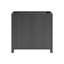 Dalton Vanity-747218986
