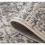 Tapis traditionnel gris / beige Traditional-969506700