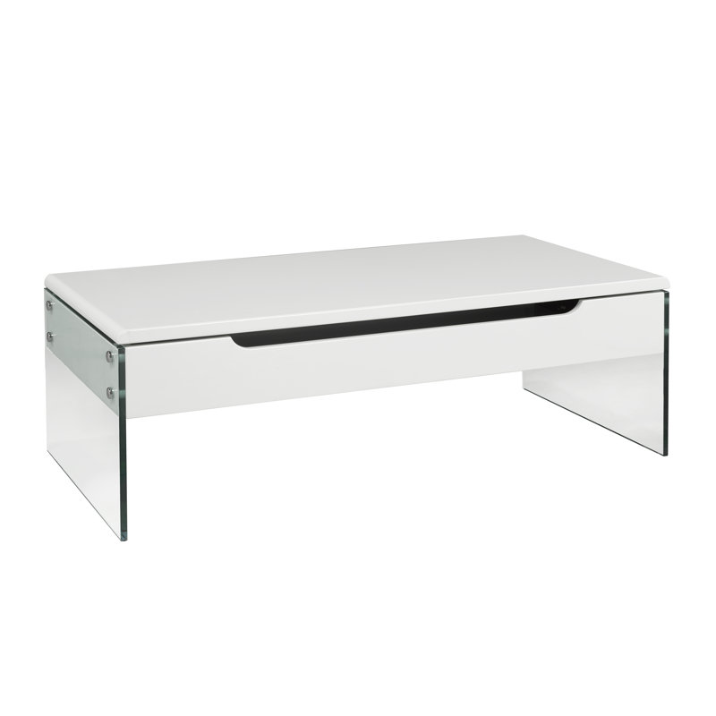 Abbotson Coffee Table