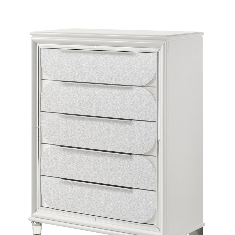 Mobilier de chambre à coucher 1Pc