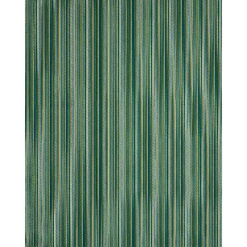 Tissu intérieur / extérieur Fino, Vert