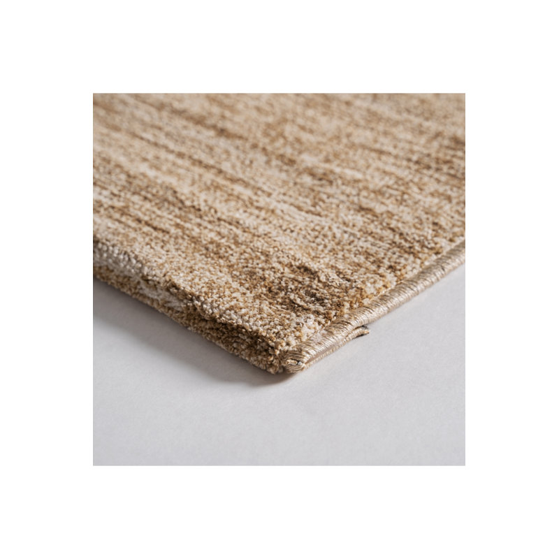 Fadia Area Rug