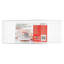 Helghi Food Storage Container