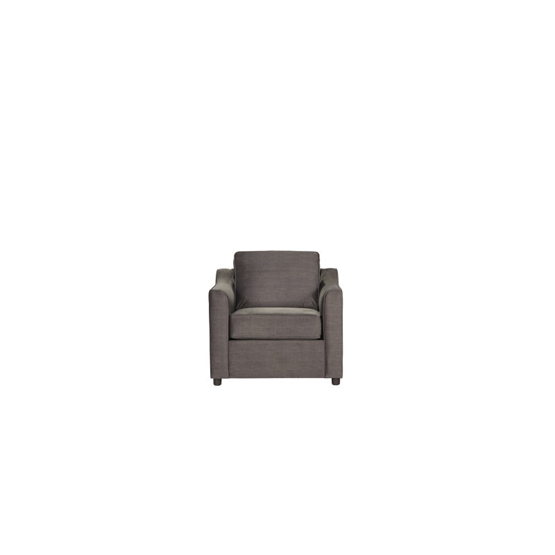 Chaise 284 Valley4D664C44EBA9C631D490731CCF - Fer Joffrey, Fer Joffrey
