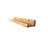 Rayne Medium Solid Oak Lipped Shelves-1936857751