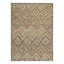 One-of-a-Kind Rectangle 9’ X 12’4” Area Rug