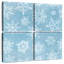 Kerner Woodland Celebration Pattern VI-109142904