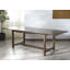 Rhylee Extendable Dining Table-403203888