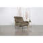 Fauteuil d'appoint à coussin truffé Lundy-117067018