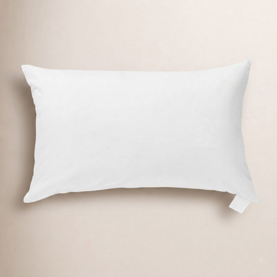 Cotton Pillow Protector