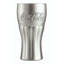 370ml Drinking Glass Set-59127003-59127004