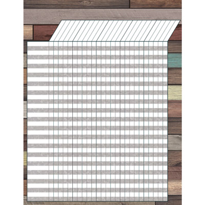 Tableau de primes Sweet Classroom