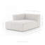 Channeled Laf Chaise Piece-1829309011-1829309009