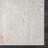 Eloise Damask Performance Ivory/Pink Area Rug-80379051