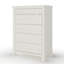 Commode en bois massif Legacy Westgate-58036290
