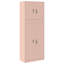 Storage Cabinet-1092022426