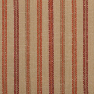 Blaire All Purpose Fabric