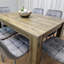 Romal 6 Person Dinign Set-1350968786-1592227396
