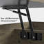 Table basse 47,2 po-497459373