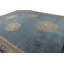 One-of-a-Kind 15'9x28' Hand Knotted Area Rug