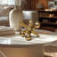  Sculpture Pellegrin 9 po-507315571