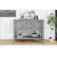 Buffet Cambridge Series Buffet-883624311-973699944