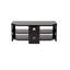 Wildes TV Stand-93983736-93983734