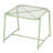 15.5"H Side Table-478524540-478525312