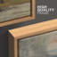 European Forest Country Farmhouse Landscape Nature Modern Rustic Relax / Calm 3 pièces-94434399-94434401
