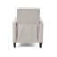 Fauteuil inclinable manuel-301815294
