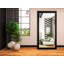 Miroir pleine grandeur Bruan-29424999