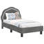 Bed Frame-1109139645-1109139632