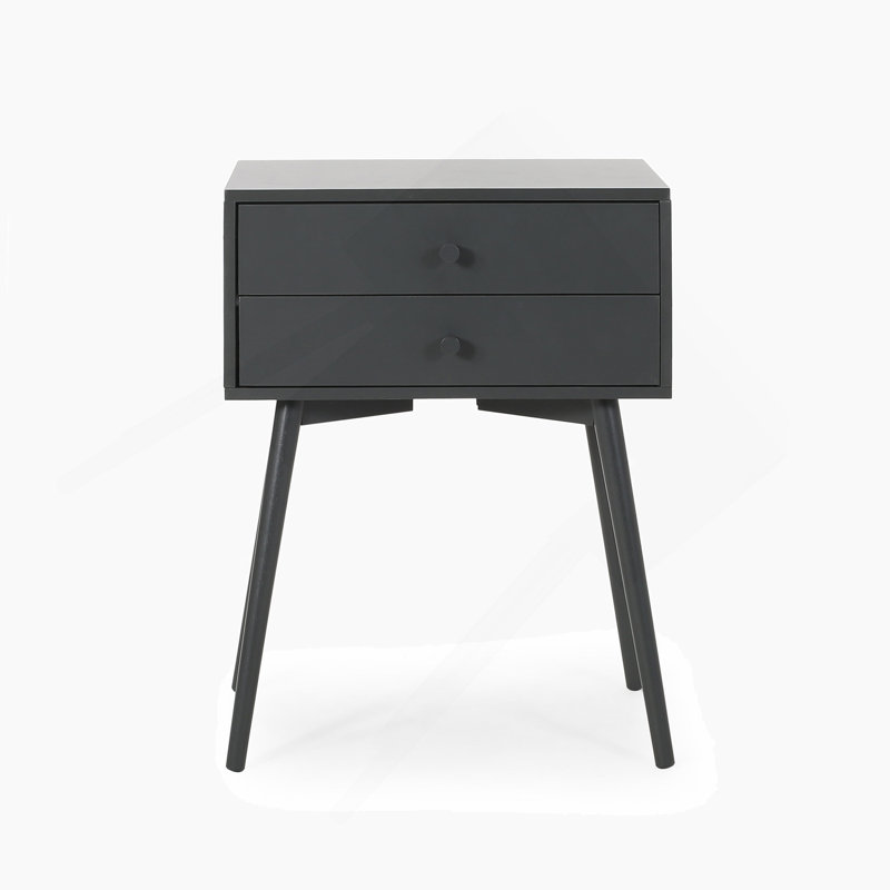 End Table, Side Table
