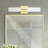 Cailum 2 - Light Dimmable Vanity Light-1551541211