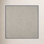 Brown Gray Jute Rug