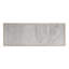Console en bois massif William Yeoward