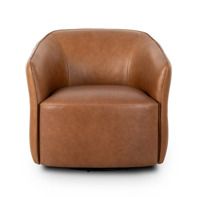 Rodger Chair