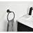 6 - Piece Bathroom Hardware Set-60153225