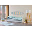 Sanah Kids Standard with Trundle-1703968450