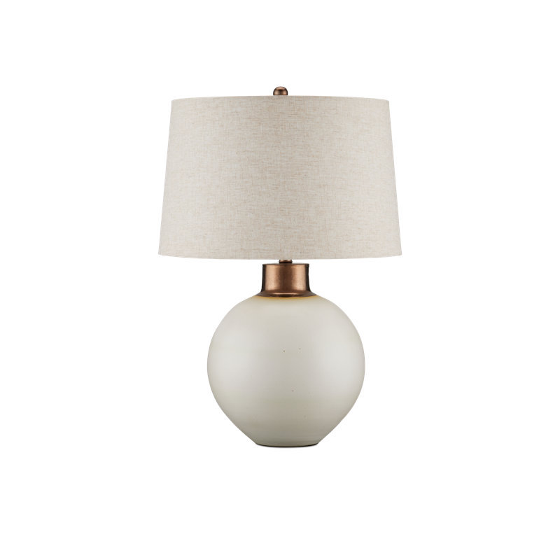 Olano Table Lamp