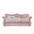 Rose est en rupture de stock