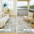 Machine Washable Indoor/Outdoor Chantille ACN2581 Kids Rug-527933366-527933372